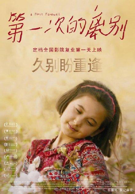办理卡尔加里大学文凭